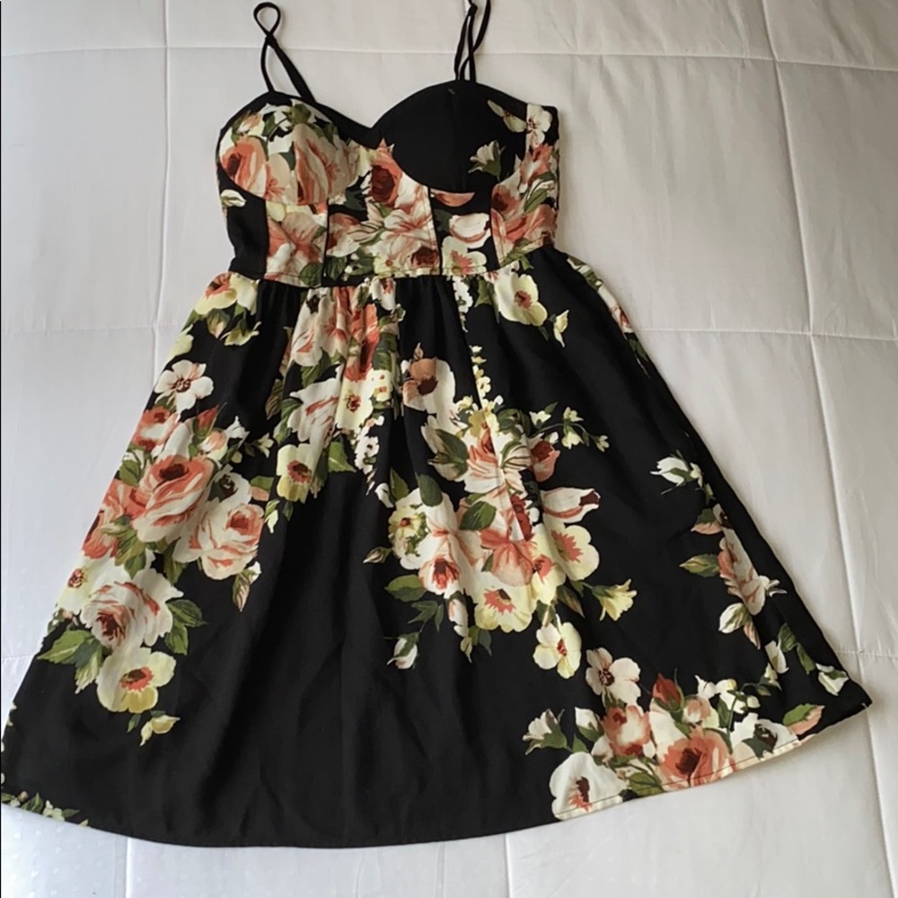 TARGET DRESS✨ - Picture 1 of 4